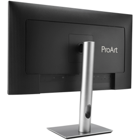 asus-proart-pa278qgv-27-qhd-ips-120hz-hdmi-dp-usb-hub-90lm05-10059-052400051.webp