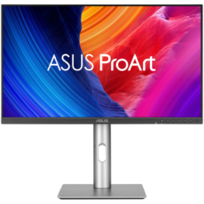 asus-proart-pa278qgv-27-qhd-ips-120hz-hdmi-dp-usb-hub-90lm05-10525-052400051.webp