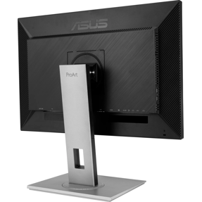 asus-proart-pa278qv-27-wqhd-ips-75hz-hdmi-dp-mini-dp-dvi-usb-11950-053300018.webp