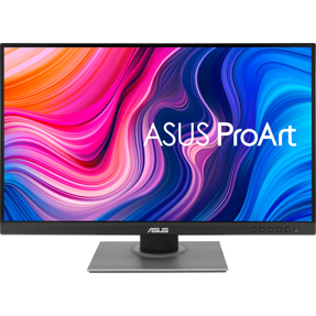 asus-proart-pa278qv-27-wqhd-ips-75hz-hdmi-dp-mini-dp-dvi-usb-18529-053300018.webp