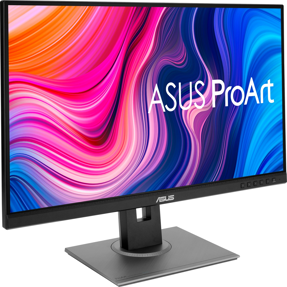 asus-proart-pa278qv-27-wqhd-ips-75hz-hdmi-dp-mini-dp-dvi-usb-19263-053300018.webp