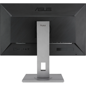 asus-proart-pa278qv-27-wqhd-ips-75hz-hdmi-dp-mini-dp-dvi-usb-19598-053300018.webp