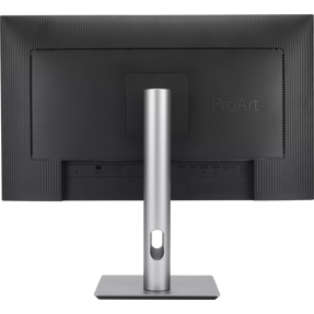 asus-proart-pa279crv-27-4k-uhd-ips-2xhdmi-2xdp-usb-hub-usb-c-55568-052400014.webp
