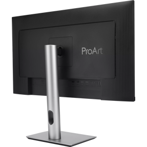 asus-proart-pa279crv-27-4k-uhd-ips-2xhdmi-2xdp-usb-hub-usb-c-94026-052400014.webp