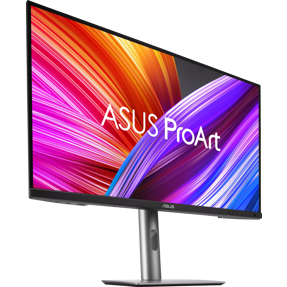 asus-proart-pa279crv-27-4k-uhd-ips-2xhdmi-2xdp-usb-hub-usb-c-96614-052400014.webp