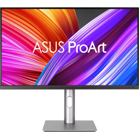 ASUS ProArt PA279CRV 27", 4K UHD, IPS, 2xHDMI, 2xDP, USB HUB, USB-C, PD 96W, 90LM08E0-B01K70