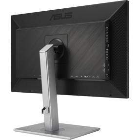 asus-proart-pa279cv-27-4k-ips-60hz-2xhdmi-dp-usb-hub-usb-c-p-20424-053300020.webp