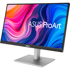 asus-proart-pa279cv-27-4k-ips-60hz-2xhdmi-dp-usb-hub-usb-c-p-20962-053300020.webp
