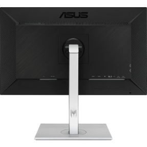 asus-proart-pa279cv-27-4k-ips-60hz-2xhdmi-dp-usb-hub-usb-c-p-21096-053300020.webp