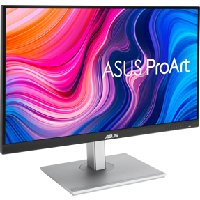 asus-proart-pa279cv-27-4k-ips-60hz-2xhdmi-dp-usb-hub-usb-c-p-22131-053300020.webp