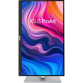 asus-proart-pa279cv-27-4k-ips-60hz-2xhdmi-dp-usb-hub-usb-c-p-56153-053300020.webp