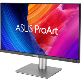 asus-proart-pa27jcv-27-5k-ips-60hz-hdmi-dp-usb-hub-usb-c-pd--10455-052400013.webp