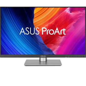 ASUS ProArt PA27JCV 27", 5K, IPS, 60Hz, HDMI, DP, USB Hub, USB-C, PD 96W, zvučnici, 90LM0AL0-B01K70