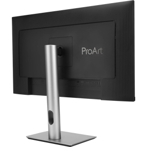 asus-proart-pa27jcv-27-5k-ips-60hz-hdmi-dp-usb-hub-usb-c-pd--81158-052400013.webp