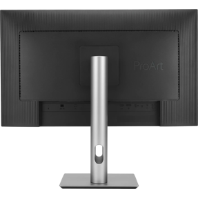 asus-proart-pa27jcv-27-5k-ips-60hz-hdmi-dp-usb-hub-usb-c-pd--81372-052400013.webp