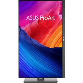 asus-proart-pa27jcv-27-5k-ips-60hz-hdmi-dp-usb-hub-usb-c-pd--81594-052400013.webp