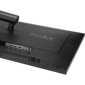 asus-proart-pa27ucge-27-4k-ips-160hz-2xhdmi-dp-usb-hub-usb-c-4870-052400021.webp