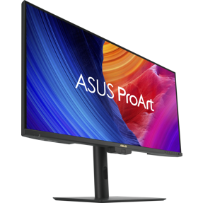 asus-proart-pa27ucge-27-4k-ips-160hz-2xhdmi-dp-usb-hub-usb-c-84334-052400021.webp