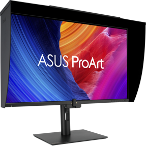 asus-proart-pa27ucge-27-4k-ips-160hz-2xhdmi-dp-usb-hub-usb-c-98737-052400021.webp