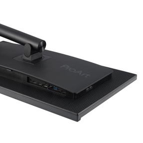 asus-proart-pa328qv-32-qhd-ips-75hz-2xhdmi-dp-usb-hub-zvucni-25008-052400011.webp