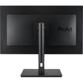 asus-proart-pa328qv-32-qhd-ips-75hz-2xhdmi-dp-usb-hub-zvucni-26974-052400011.webp