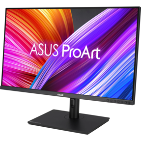 asus-proart-pa328qv-32-qhd-ips-75hz-2xhdmi-dp-usb-hub-zvucni-27549-052400011.webp