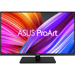 asus-proart-pa328qv-32-qhd-ips-75hz-2xhdmi-dp-usb-hub-zvucni-31629-052400011.webp