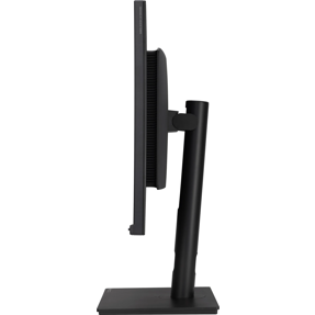 asus-proart-pa328qv-32-qhd-ips-75hz-2xhdmi-dp-usb-hub-zvucni-38074-052400011.webp