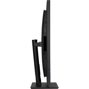 asus-proart-pa328qv-32-qhd-ips-75hz-2xhdmi-dp-usb-hub-zvucni-42096-052400011.webp