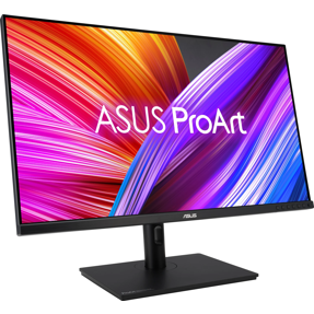 asus-proart-pa328qv-32-qhd-ips-75hz-2xhdmi-dp-usb-hub-zvucni-42756-052400011.webp