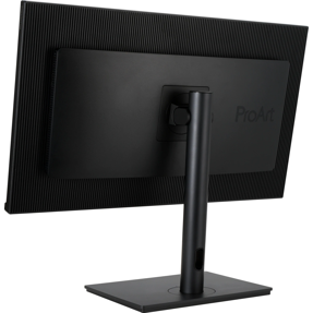 asus-proart-pa328qv-32-qhd-ips-75hz-2xhdmi-dp-usb-hub-zvucni-43332-052400011.webp