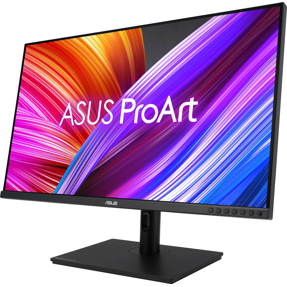 asus-proart-pa328qv-32-qhd-ips-75hz-2xhdmi-dp-usb-hub-zvucni-77364-052400011.webp
