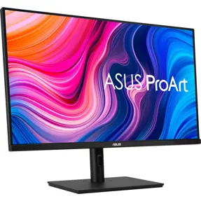 asus-proart-pa329cv-32-4k-ips-60hz-2xhdmi-dp-usb-hub-usb-c-p-10536-053300017.webp