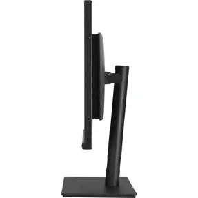 asus-proart-pa329cv-32-4k-ips-60hz-2xhdmi-dp-usb-hub-usb-c-p-37065-053300017.webp
