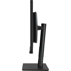 asus-proart-pa329cv-32-4k-ips-60hz-2xhdmi-dp-usb-hub-usb-c-p-4667-053300017.webp