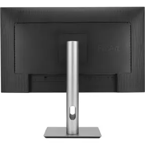 asus-proart-pa32qcv-315-6k-ips-60hz-hdmi-dp-usb-hub-usb-c-th-28388-052400025.webp