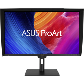 asus-proart-pa32uce-32-4k-ips-60hz-2xhdmi-2xdp-usb-hub-usb-c-12233-052400023.webp