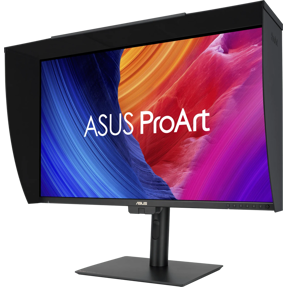 asus-proart-pa32uce-32-4k-ips-60hz-2xhdmi-2xdp-usb-hub-usb-c-26672-052400023.webp