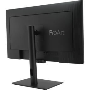 asus-proart-pa32uce-32-4k-ips-60hz-2xhdmi-2xdp-usb-hub-usb-c-27900-052400023.webp