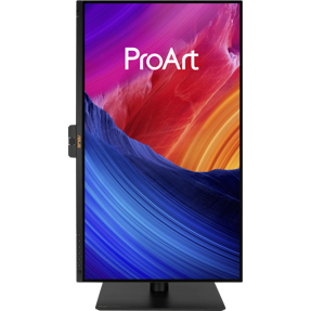 asus-proart-pa32uce-32-4k-ips-60hz-2xhdmi-2xdp-usb-hub-usb-c-3614-052400023.webp