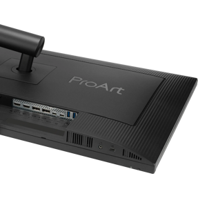 asus-proart-pa32uce-32-4k-ips-60hz-2xhdmi-2xdp-usb-hub-usb-c-44416-052400023.webp