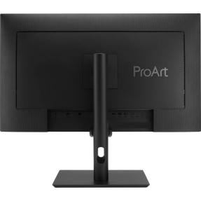 asus-proart-pa32uce-32-4k-ips-60hz-2xhdmi-2xdp-usb-hub-usb-c-85129-052400023.webp