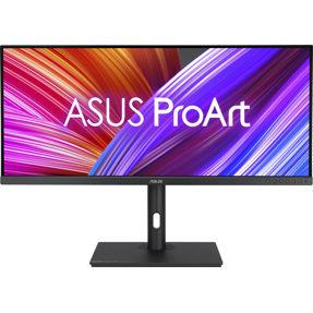 ASUS ProArt PA348CGV 34", UWQHD, IPS, 120Hz, 2xHDMI, DP, USB Hub, USB-C, PD 90W, zvučnici, 90LM07Z0-B01370