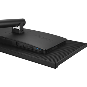 asus-proart-pa348cgv-34-uwqhd-ips-120hz-2xhdmi-dp-usb-hub-us-25012-053300019.webp