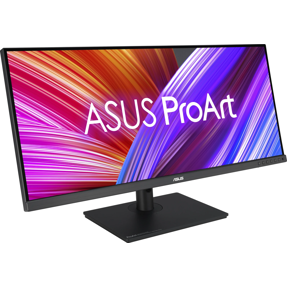 asus-proart-pa348cgv-34-uwqhd-ips-120hz-2xhdmi-dp-usb-hub-us-41492-053300019.webp