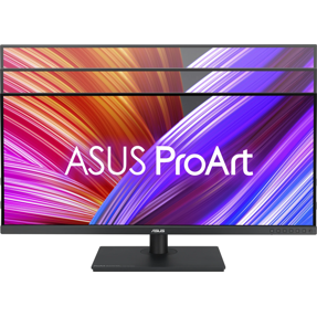asus-proart-pa348cgv-34-uwqhd-ips-120hz-2xhdmi-dp-usb-hub-us-41980-053300019.webp