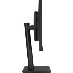 asus-proart-pa348cgv-34-uwqhd-ips-120hz-2xhdmi-dp-usb-hub-us-71134-053300019.webp