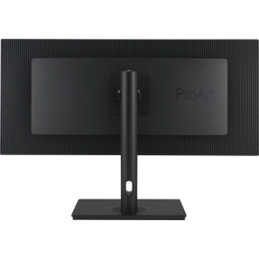 asus-proart-pa348cgv-34-uwqhd-ips-120hz-2xhdmi-dp-usb-hub-us-84149-053300019.webp
