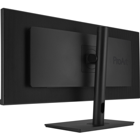 asus-proart-pa348cgv-34-uwqhd-ips-120hz-2xhdmi-dp-usb-hub-us-86707-053300019.webp