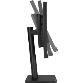 asus-proart-pa348cgv-34-uwqhd-ips-120hz-2xhdmi-dp-usb-hub-us-89540-053300019.webp